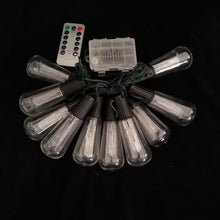 e820516927990190e9308f76dc2d51f7