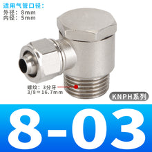 6f9327a1fc52dc513e4c99d833d499e8