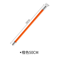 2e1d6005dd9deade3647935e1eaa7d41