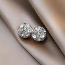 fc27bb1359baebe5420a220add9ab666