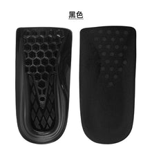 8645fa0b60975c1647c8dffdc1eb12eb