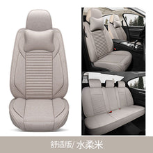 e02a2e74ff1b56731ab855f100214067