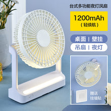 fa24baf045d2431cd20d0d0551c56a5b