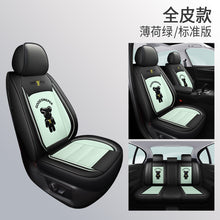f87c493f403ef849049d1c5f19b75e66