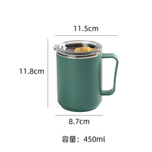 54501bd06f670cc322f5e216c74d30b6