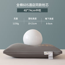 51c866ace8b0f4f2a77bd596d4c901ad