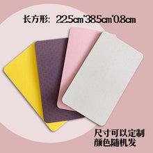 bdba3f63d60ccebab2cc8cacaf05e60c