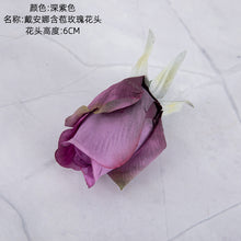 1b172a28dbd54f1b7ab0ca60e0e829ac