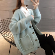 b9710a778e5f32fbccce8bb7a5aece3e
