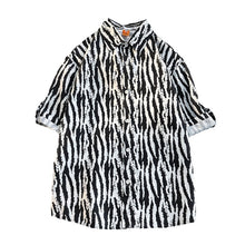 fe257bcef79ab04b8b273440b52368e7