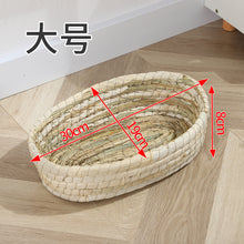 dbda7016017eeccd349b790c98bfbdd6