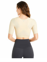 3ada4a63ea1e9325ea5d1a26d5544157