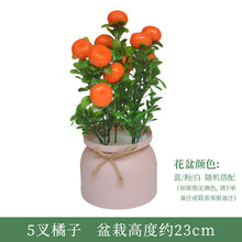 2e515d9703533edb7af1dd189d421e3f