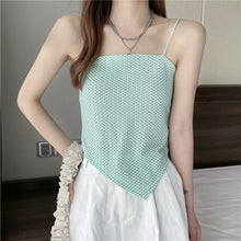 b2a90bcb9f3475ef5b4c21a46bda6e77