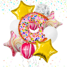 df6c7ecd4695fb683de2fc234af80e6e