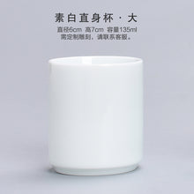 96dae2bea4e5540c18c70f24ca1c5543