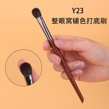 7ac2e466cb79bfe11191dab79eafb193