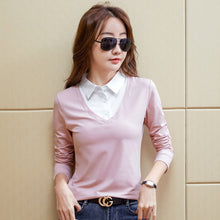 eb47a0b07649a744bd757c26b65bec15