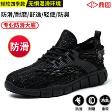 6bb3af9804cce6fa46aaee5e3b89123d