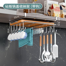 b1632db875c2edaf055ea2a059d19ea8