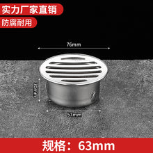 5112a1d5cfd845235af30d22222a958f