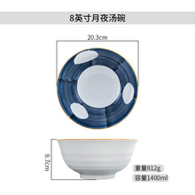 c2d9dcd1e0a89f8679212f8348ab4380