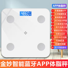 a7fed91b4b9f9b174f4ed67e98fa6dbe