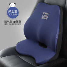 932beaaf7a008c99402cbb220f6d8820