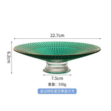69442a5882e44269c22a5384d72b2040