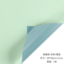 c45ab5fd45b352793737d00d53b85bf7