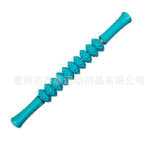 c3df823d617b4a68596a5e3ac09c8a51
