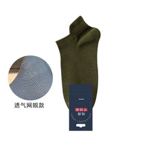 c57b7862f672cc9042a3ce5e02437f81
