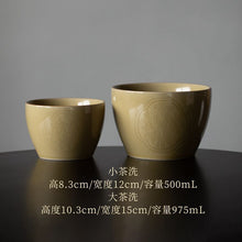 eb52d5295280c80d1d82d1ec6d4e2039