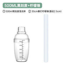 b1406f532688a66da604a95c2265aae2