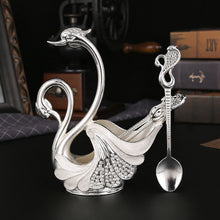 b075fd5e0f7977470262aed54b3b329b