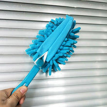 a657e30df09a809969aed5a0c75b585d