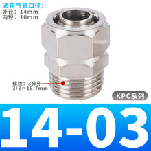 a9364d6e579553b5c510e8affbb3aa52