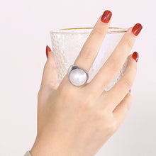 9999630a85dee7e19d1fc77656d543d0