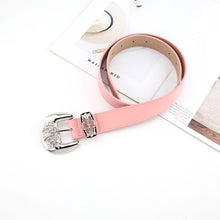 e73cd934bf419ca27b76195ab2d7a097
