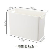2a6ac04f40fac919560a1bb453e17444