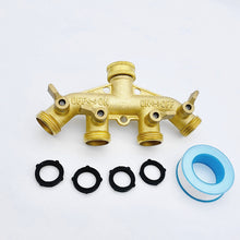 a8b7e26b2eb6e3a54066c46a202c8384