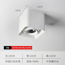 7e168cc5b3561047374dd106a053e80c