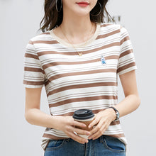 a6706eb545fa67a90fe884d24919d114