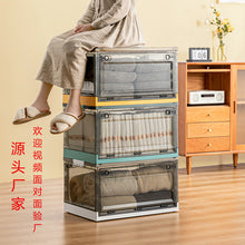 22ff8dd44238efe9decbce46148a62f2