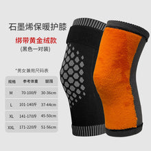 10456df155ab30f628a1aafedba64e43