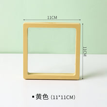 36d852951145c59dc3e7f03df0cb52e8