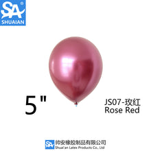 0fe441a06e46f6a78582404dbeb057d2