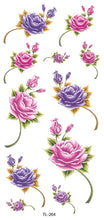 155f9d9cbfe5884b7a60ca1c8cb0c519