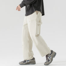 58f5658e13899570375574c609221744