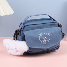 b1c8b10f6187ce60db15f9368b456ff9